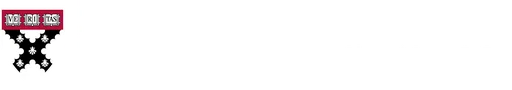 HBS Health Industry Alumni Association Inc logo