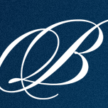 Burton Foundation for Legal Achievement logo