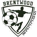 Brentwood Youth Soccer Club Inc logo