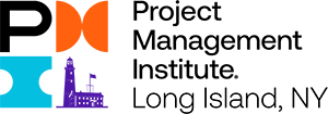 Project Management Institute logo