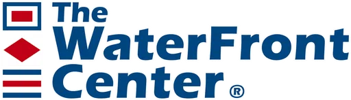 Center for Marine Education & Recreation at Oyster Bay Inc logo