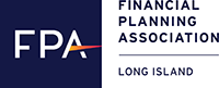 Financial Planning Association logo
