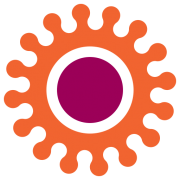 Camba Economic Development Corporation logo