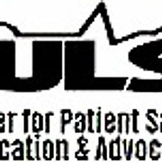 Pulse of N Y Inc logo