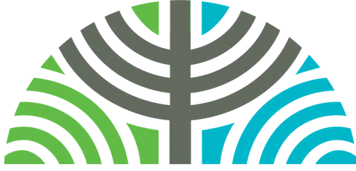Island Rehabilitation and Nursing Center logo