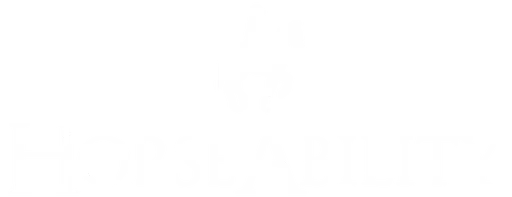 Camp Horseability Inc logo