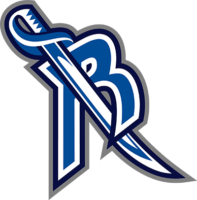 Long Island Rebels Hockey Association Ltd logo