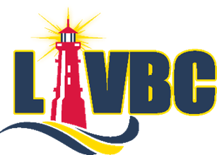 Long Island Volleyball Club Inc logo