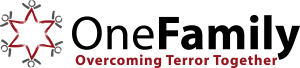 One Family Fund logo