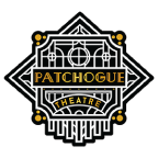 Patchogue Village Center for the Performing Arts logo