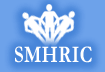 Southern Mongolian Human Rights Information Center Inc logo