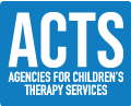 Agencies for Childrens Services on Long Island Inc logo