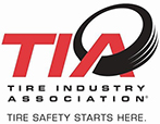 Tanaitra Inc logo