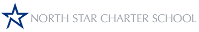 North Star Charter School Inc logo