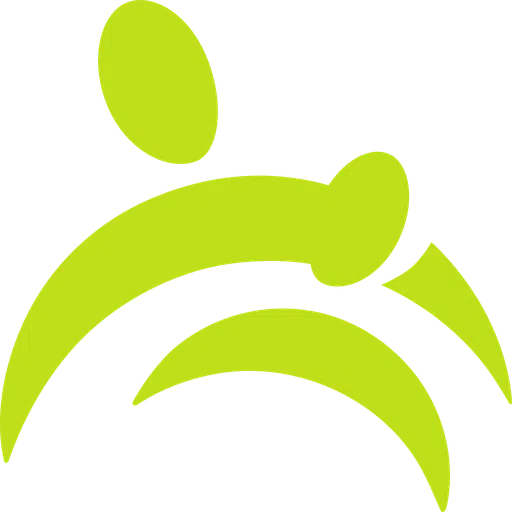 Autism Pensacola Inc logo