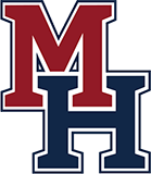 Magnolia Heights School Inc logo