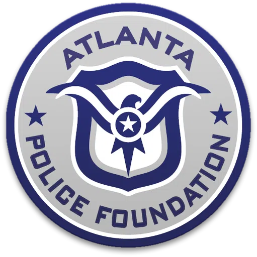 Atlanta Police Foundation Inc logo