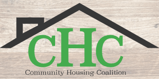 Community Housing Coalition of Madison County Inc logo