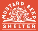 Saginaw Catholic Mustard Seed Foundation logo