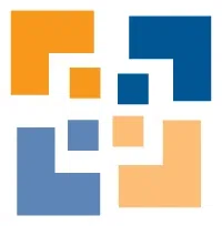 Mosaic logo