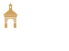 Stone Ridge Association Inc logo