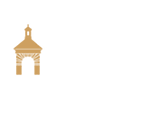 Stone Ridge Association Inc logo