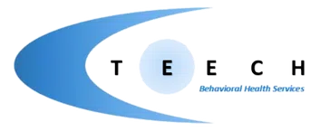 Transforming Educating & Empowering Children and Humanity logo