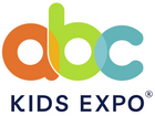 All Baby & Child logo
