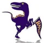 PTA North Carolinia Congress logo