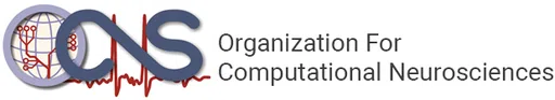 Organization for Computational Neurosciences logo