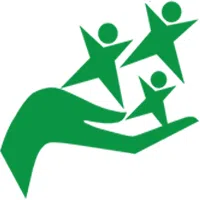 Family Support Organization of Essex County logo