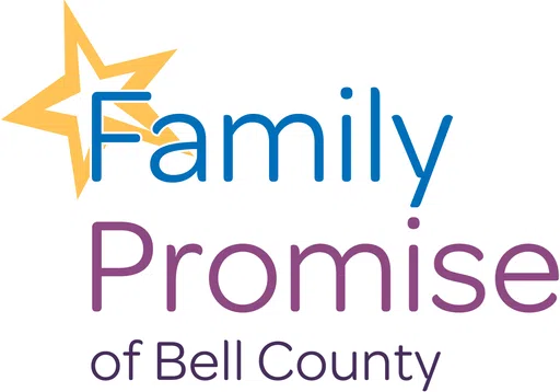 Family Promise of Bell County Inc logo