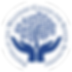 Friends of the Westport Center for Senior Activities logo