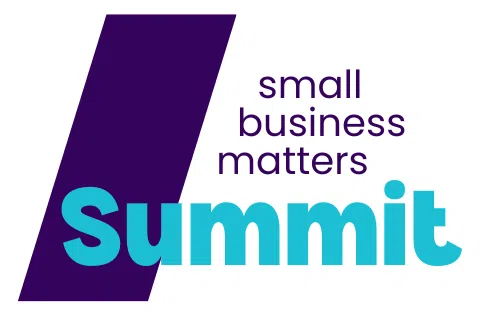 St Bernard Economic Development Foundation logo