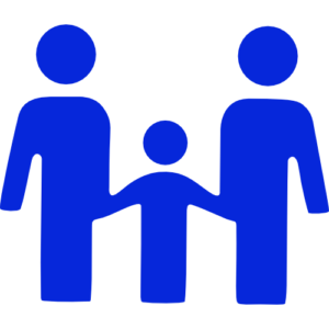Child Link Inc logo