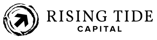 Rising Tide Capital Inc logo