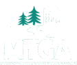 Michigan Trails and Greenways Alliance logo