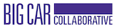 Big Car Media Inc logo