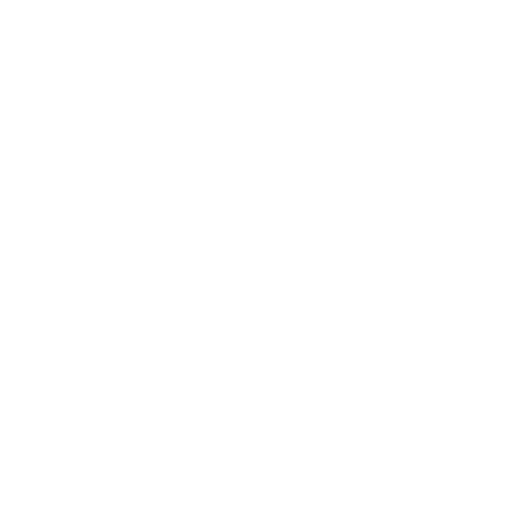 Gwinnett Islamic Circle Inc logo
