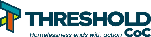 Threshold COC logo