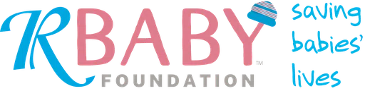 R Baby Foundation Inc logo