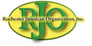 Rochester Jamaican Organization Inc logo