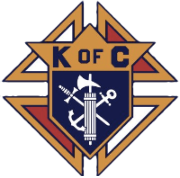 KNIGHTS of Columbus logo