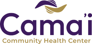 Camai Community Health Center Inc logo