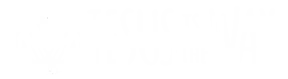 Jesus is the Way Mission for Haiti logo