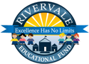 River Vale Educational Fund Inc logo