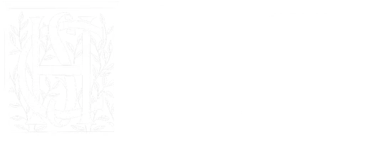 Cashiers Historical Society Inc logo