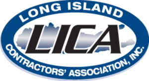 Long Island Contractors Association Inc logo