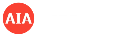 Long Island Chapter logo