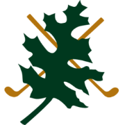 Noyac Golf Club Inc logo